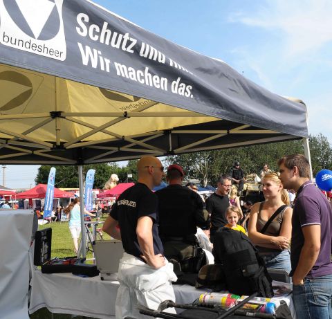 Bildgröße auf die Monitorauflösung (640x480 px) optimiert
