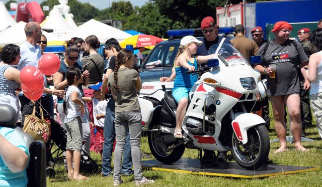 Bildgröße auf die Monitorauflösung (640x480 px) optimiert