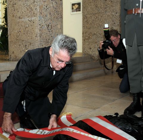 Bildgröße auf die Monitorauflösung (640x480 px) optimiert