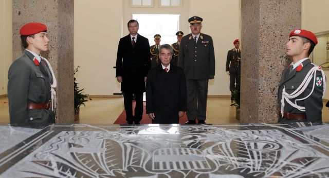 Bildgr&ouml;&szlig;e auf die Monitoraufl&ouml;sung (640x480 px) optimiert