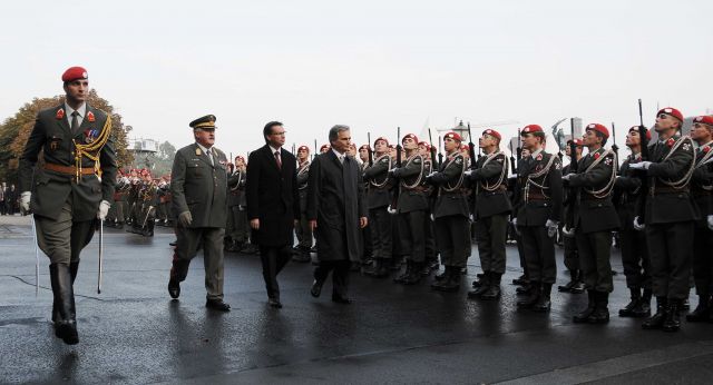 Bildgröße auf die Monitorauflösung (640x480 px) optimiert