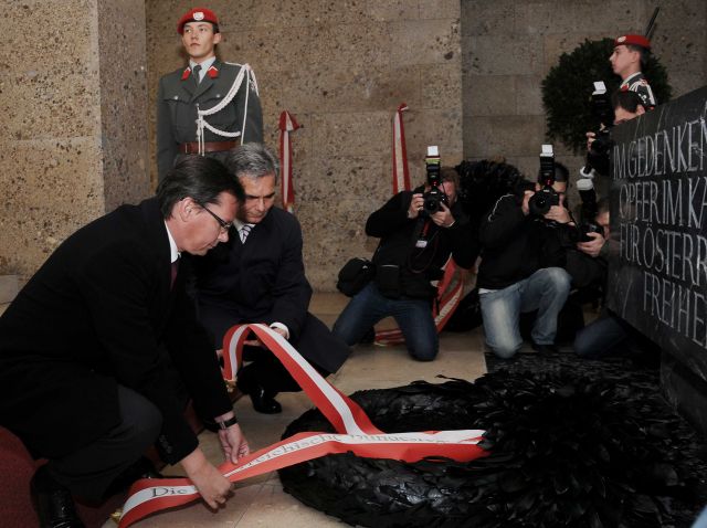 Bildgröße auf die Monitorauflösung (640x480 px) optimiert