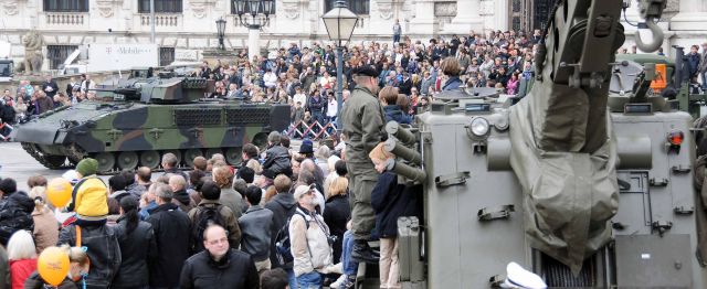 Bildgr&ouml;&szlig;e auf die Monitoraufl&ouml;sung (640x480 px) optimiert