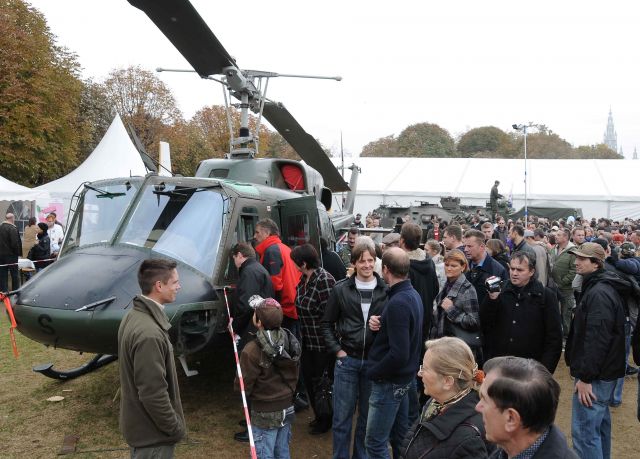 Bildgröße auf die Monitorauflösung (640x480 px) optimiert