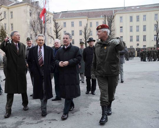 Bildgr&ouml;&szlig;e auf die Monitoraufl&ouml;sung (640x480 px) optimiert