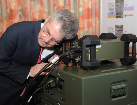 Bildgr&ouml;&szlig;e auf die Monitoraufl&ouml;sung (640x480 px) optimiert