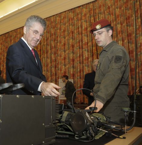 Bildgr&ouml;&szlig;e auf die Monitoraufl&ouml;sung (640x480 px) optimiert