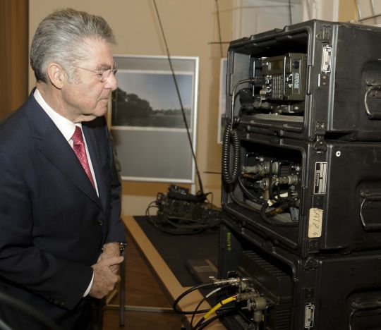 Bildgr&ouml;&szlig;e auf die Monitoraufl&ouml;sung (640x480 px) optimiert