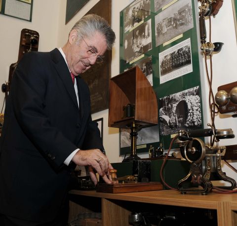 Bildgr&ouml;&szlig;e auf die Monitoraufl&ouml;sung (640x480 px) optimiert