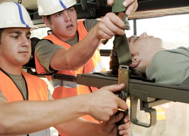 Bildgr&ouml;&szlig;e auf die Monitoraufl&ouml;sung (640x480 px) optimiert