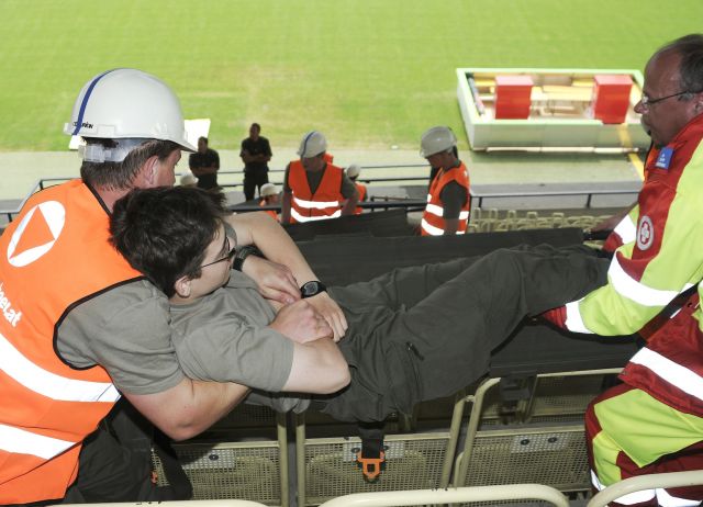 Bildgr&ouml;&szlig;e auf die Monitoraufl&ouml;sung (640x480 px) optimiert