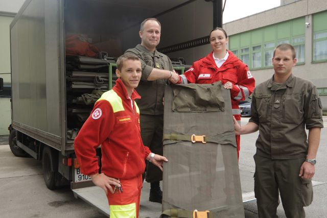 Bildgr&ouml;&szlig;e auf die Monitoraufl&ouml;sung (640x480 px) optimiert