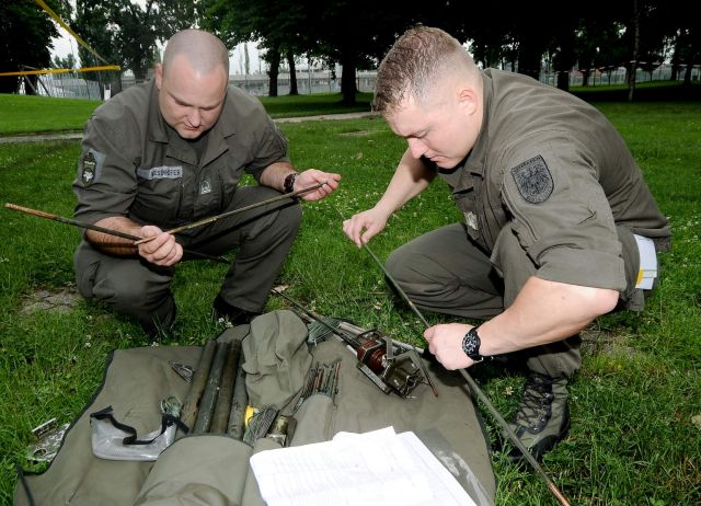 Bildgr&ouml;&szlig;e auf die Monitoraufl&ouml;sung (640x480 px) optimiert