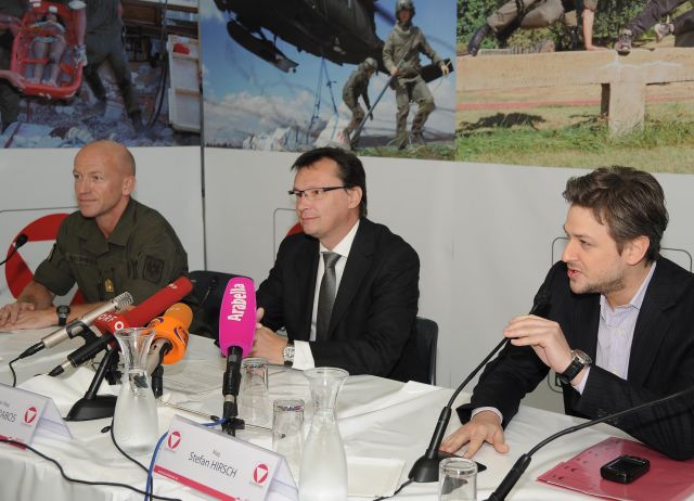 Bildgröße auf die Monitorauflösung (640x480 px) optimiert