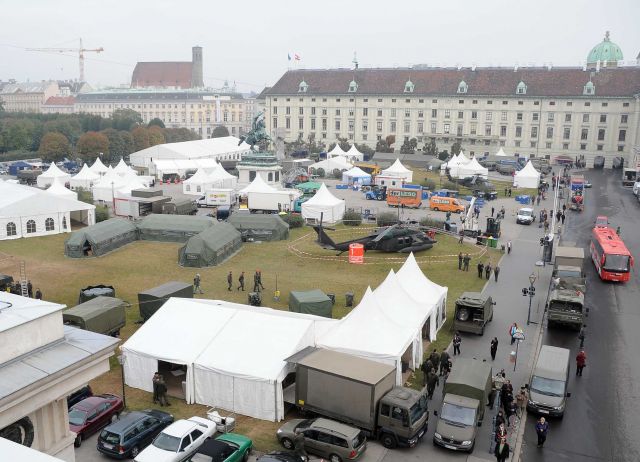 Bildgröße auf die Monitorauflösung (640x480 px) optimiert