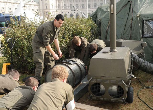 Bildgröße auf die Monitorauflösung (640x480 px) optimiert