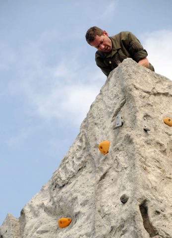 Bildgr&ouml;&szlig;e auf die Monitoraufl&ouml;sung (640x480 px) optimiert