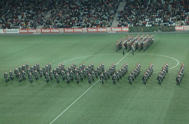 Bildgröße auf die Monitorauflösung (640x480 px) optimiert