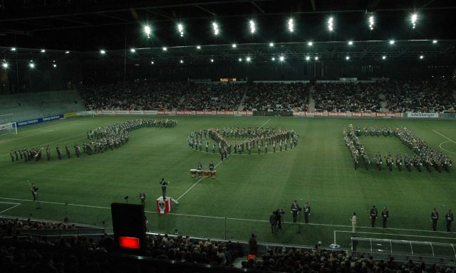 Bildgröße auf die Monitorauflösung (640x480 px) optimiert