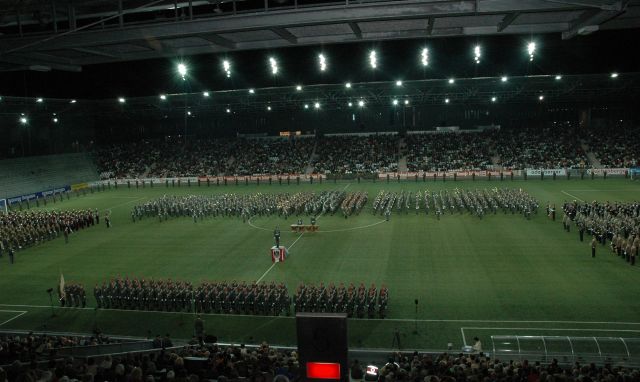 Bildgr&ouml;&szlig;e auf die Monitoraufl&ouml;sung (640x480 px) optimiert