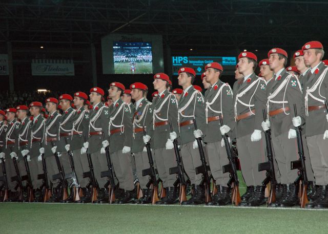 Bildgröße auf die Monitorauflösung (640x480 px) optimiert