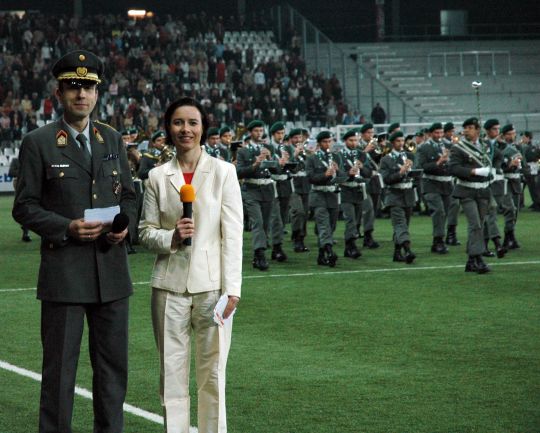 Bildgr&ouml;&szlig;e auf die Monitoraufl&ouml;sung (640x480 px) optimiert