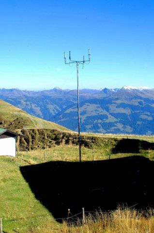 Bildgröße auf die Monitorauflösung (640x480 px) optimiert