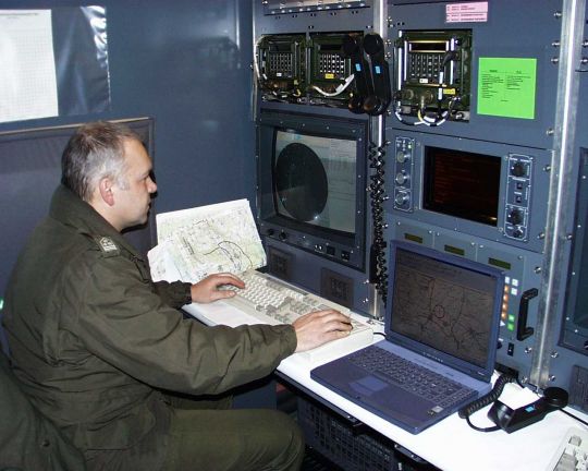 Bildgröße auf die Monitorauflösung (640x480 px) optimiert