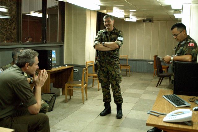 Bildgröße auf die Monitorauflösung (640x480 px) optimiert