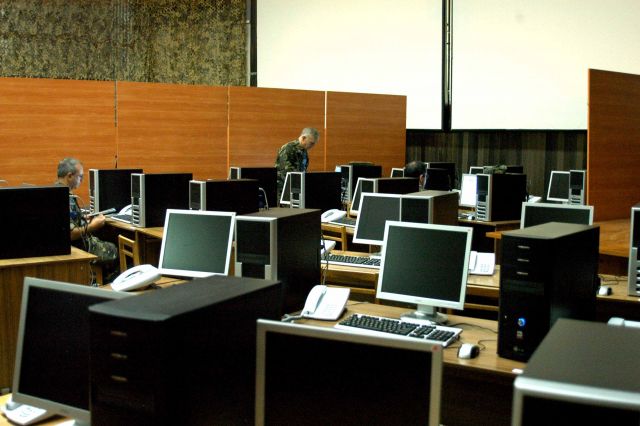Bildgröße auf die Monitorauflösung (640x480 px) optimiert