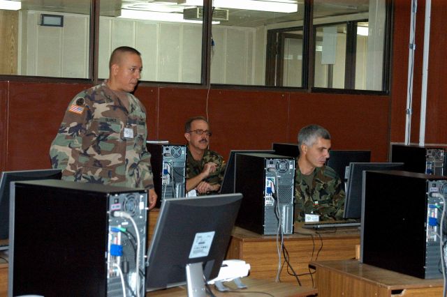 Bildgröße auf die Monitorauflösung (640x480 px) optimiert