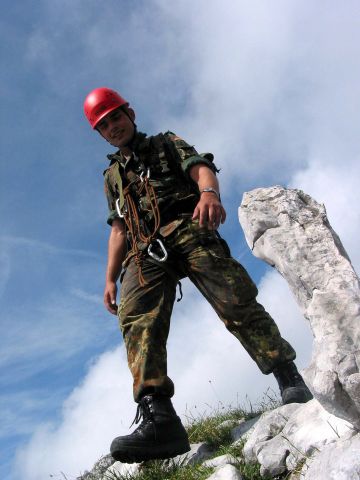 Bildgr&ouml;&szlig;e auf die Monitoraufl&ouml;sung (640x480 px) optimiert