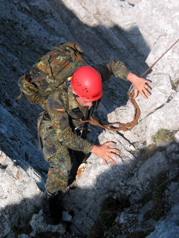 Bildgr&ouml;&szlig;e auf die Monitoraufl&ouml;sung (640x480 px) optimiert