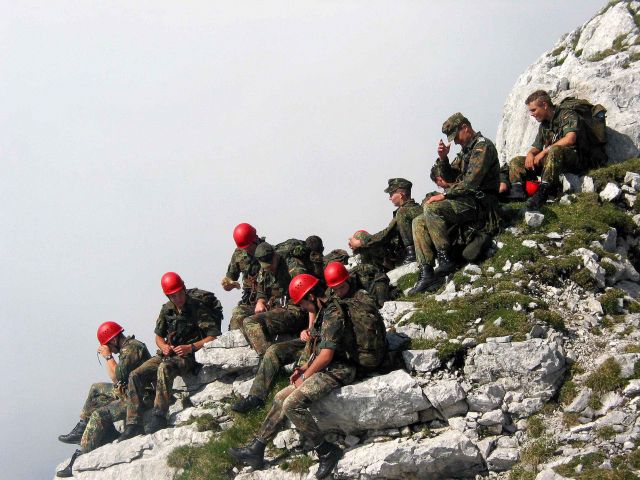 Bildgröße auf die Monitorauflösung (640x480 px) optimiert