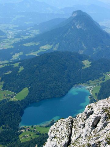 Bildgröße auf die Monitorauflösung (640x480 px) optimiert