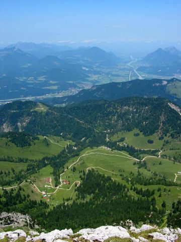 Bildgr&ouml;&szlig;e auf die Monitoraufl&ouml;sung (640x480 px) optimiert