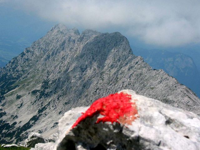 Bildgröße auf die Monitorauflösung (640x480 px) optimiert