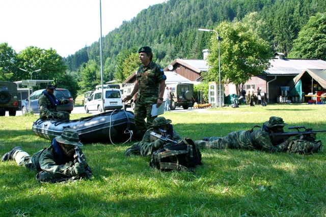 Bildgröße auf die Monitorauflösung (640x480 px) optimiert