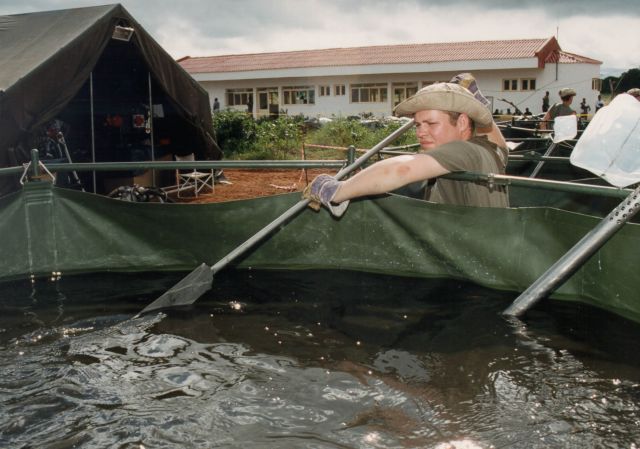 Bildgröße auf die Monitorauflösung (640x480 px) optimiert