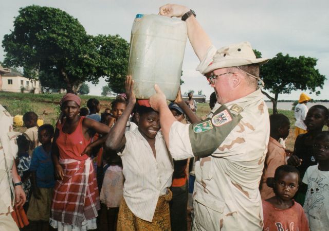 Bildgröße auf die Monitorauflösung (640x480 px) optimiert