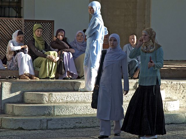 Bildgr&ouml;&szlig;e auf die Monitoraufl&ouml;sung (640x480 px) optimiert