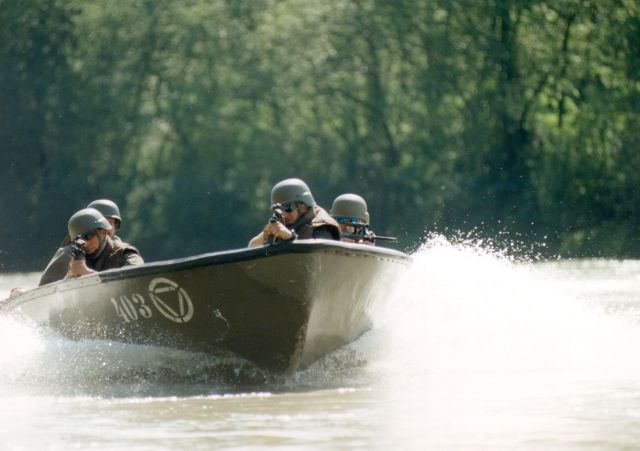 Bildgr&ouml;&szlig;e auf die Monitoraufl&ouml;sung (640x480 px) optimiert