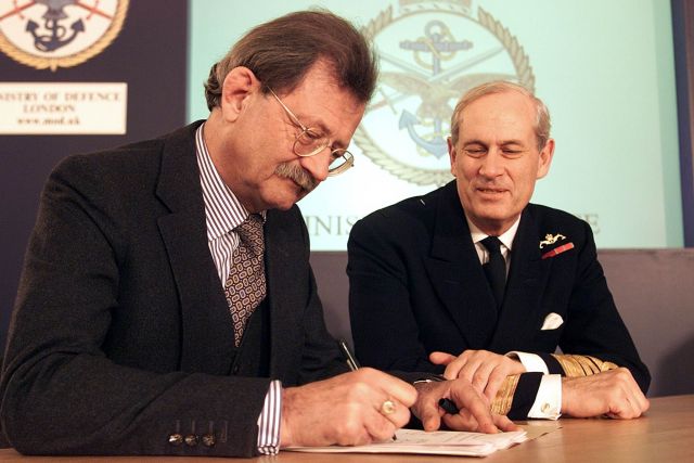 Bildname: mou.jpg, momentane Bildgröße: 640x427 px Bildgröße auf die Monitorauflösung (640x480 px) optimiert