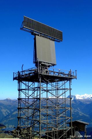 Bildgröße auf die Monitorauflösung (640x480 px) optimiert