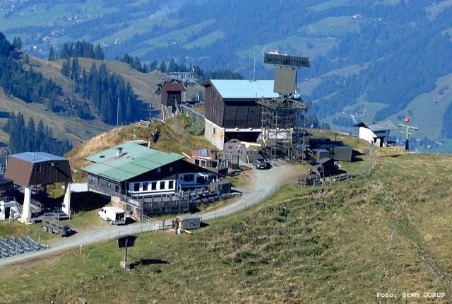 Bildgröße auf die Monitorauflösung (640x480 px) optimiert