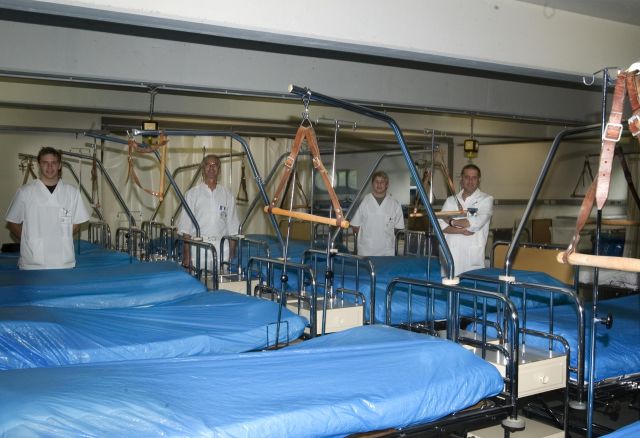 Bildgr&ouml;&szlig;e auf die Monitoraufl&ouml;sung (640x480 px) optimiert