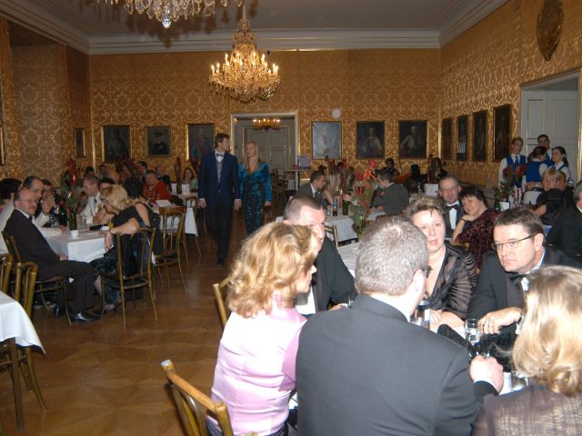 Bildgröße auf die Monitorauflösung (640x480 px) optimiert