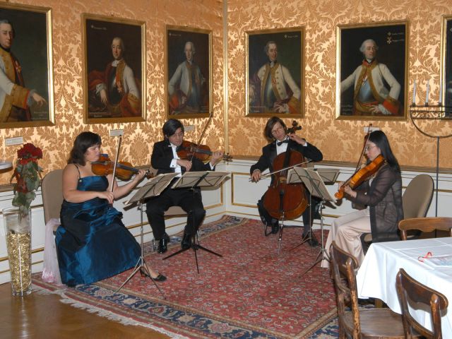 Bildgröße auf die Monitorauflösung (640x480 px) optimiert