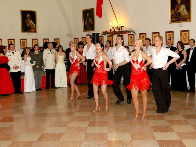 Bildgröße auf die Monitorauflösung (640x480 px) optimiert