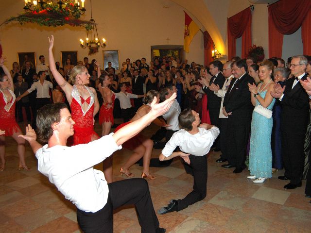 Bildgröße auf die Monitorauflösung (640x480 px) optimiert